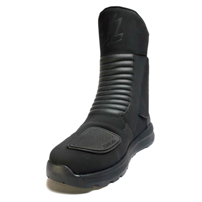 HanLeh Tourer - Water Proof Motorcycle Touring Boots